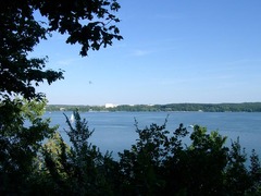 Killikus&reg; Fotographie